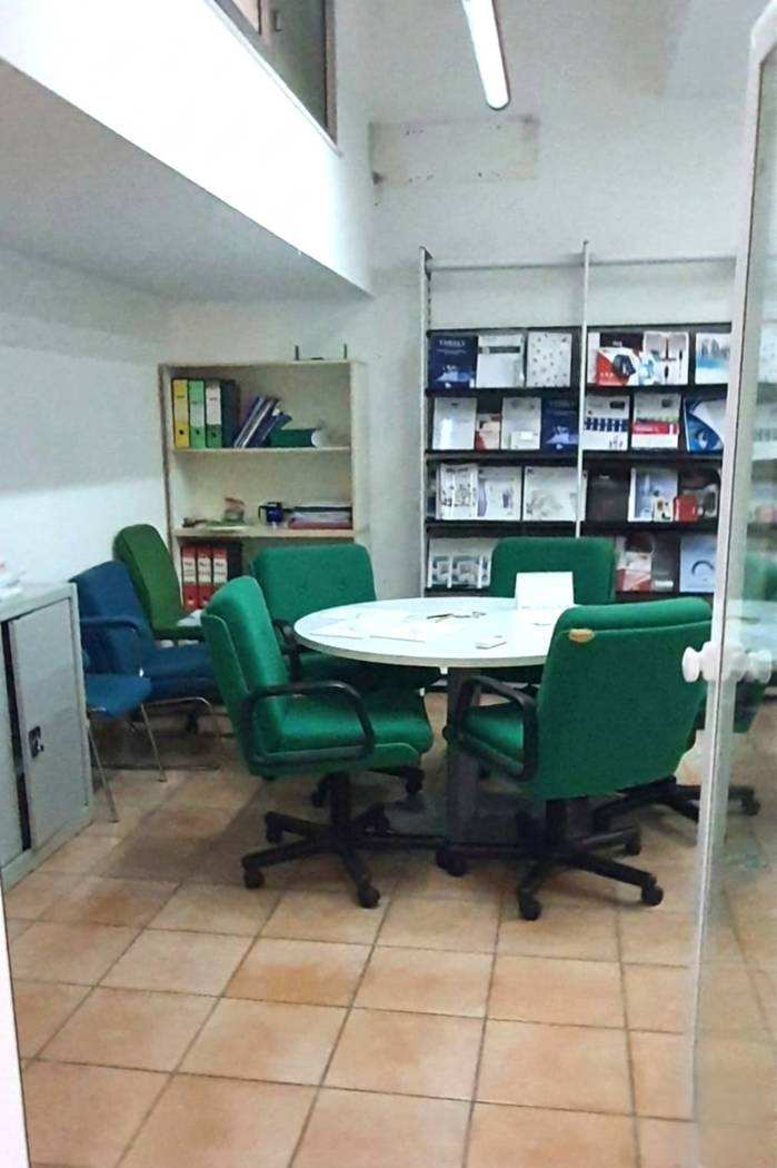  - foto 2