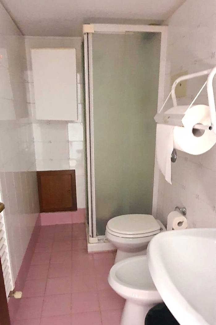  - foto 4