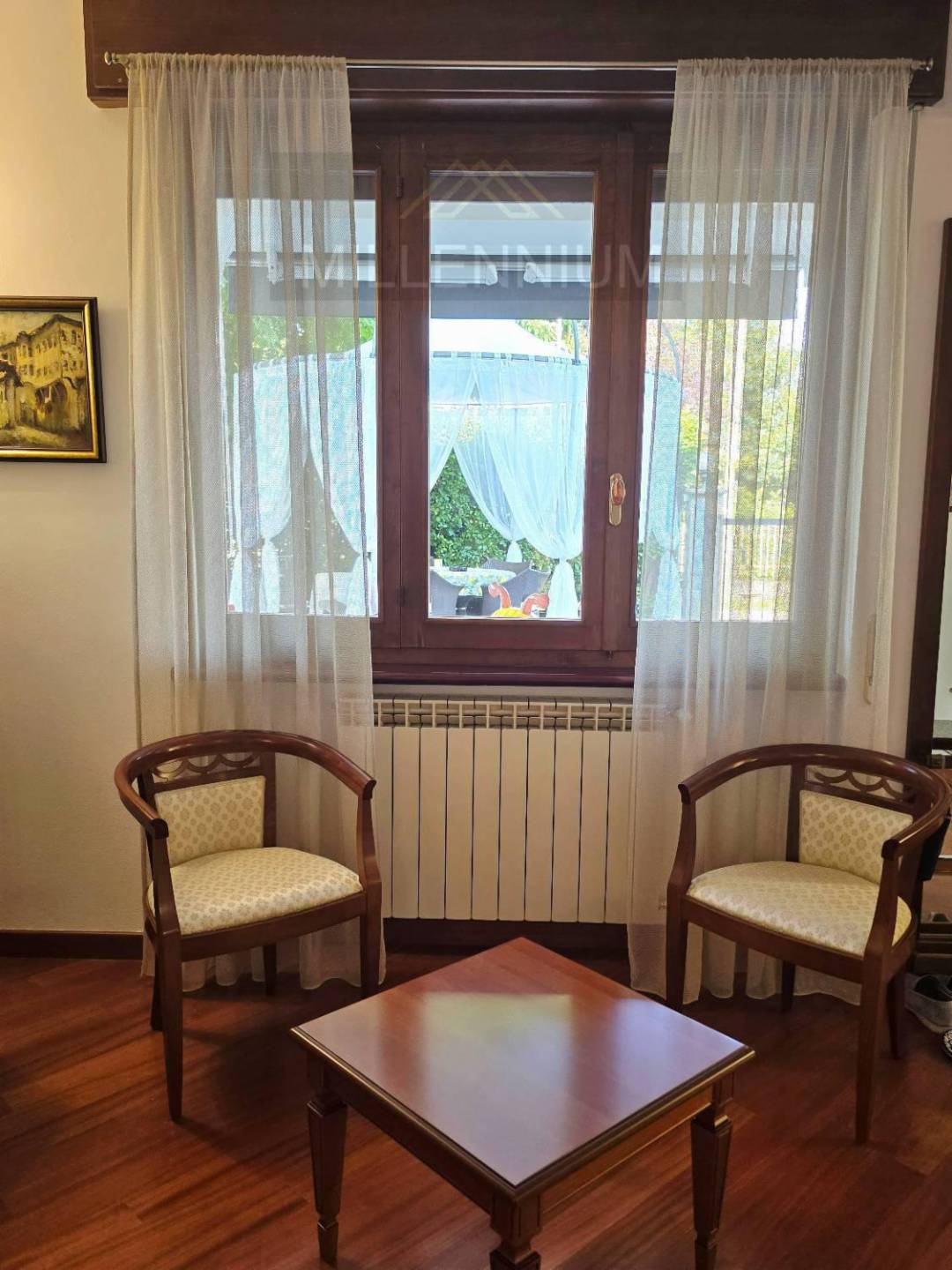  - foto 10