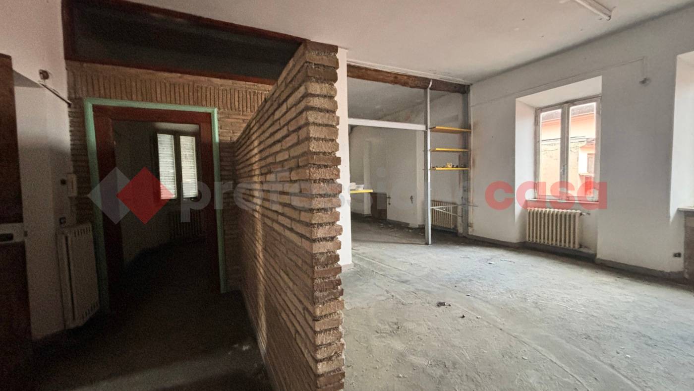  - foto 6