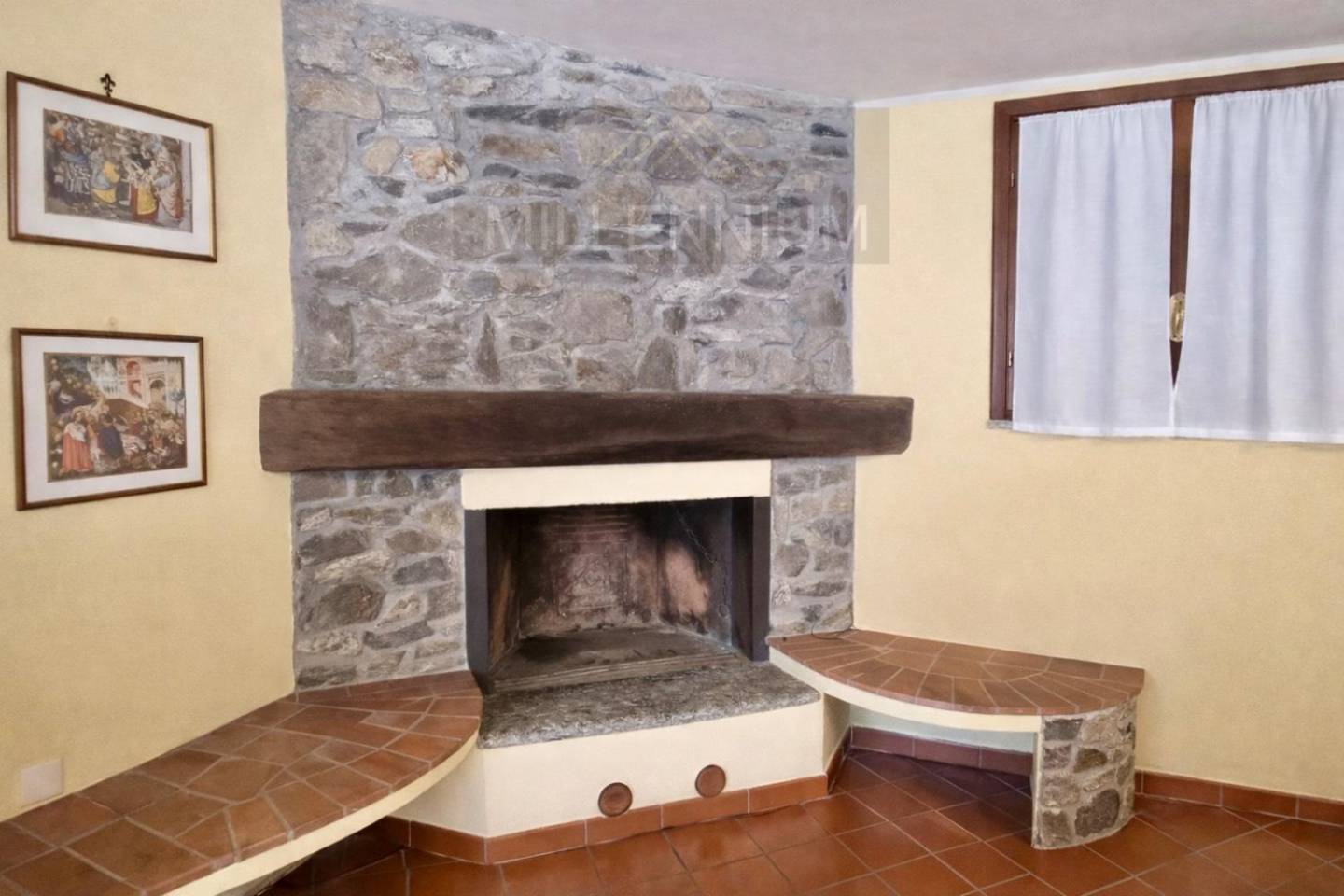  - foto 5