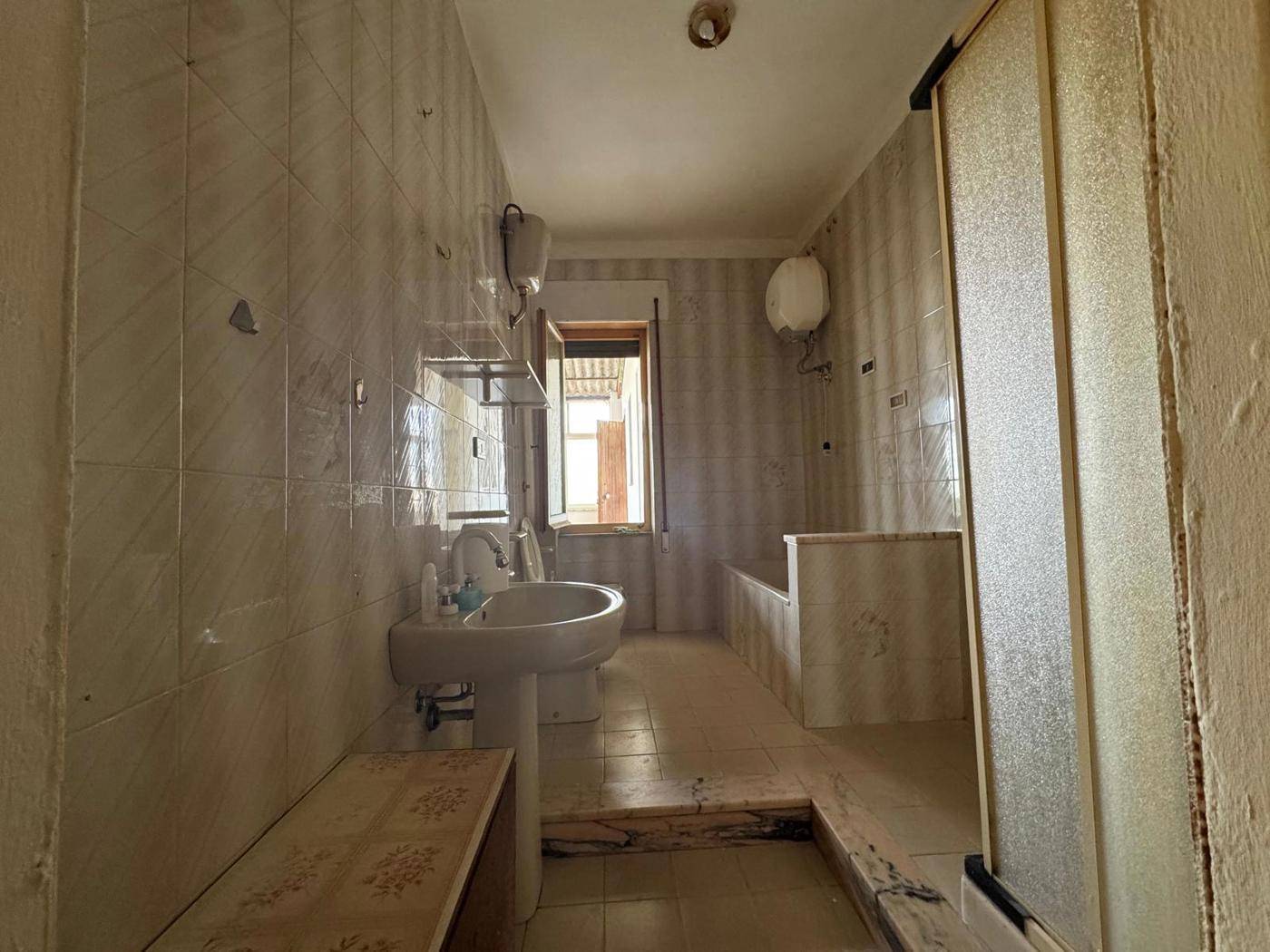  - foto 10