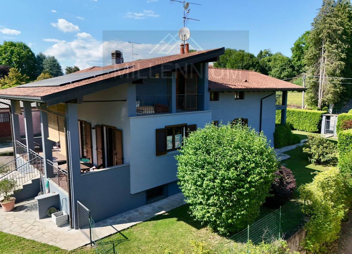  - foto 2