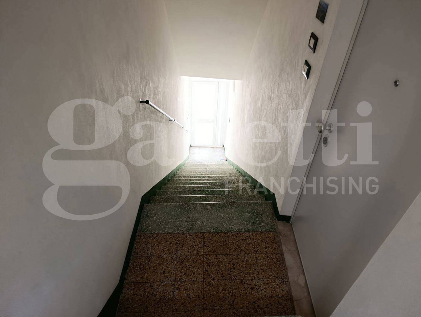  - foto 9