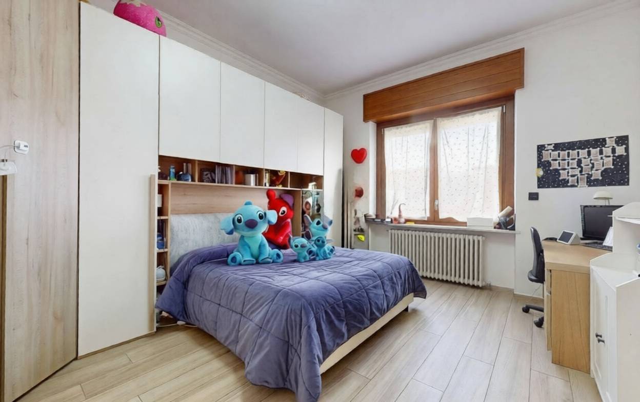  - foto 6