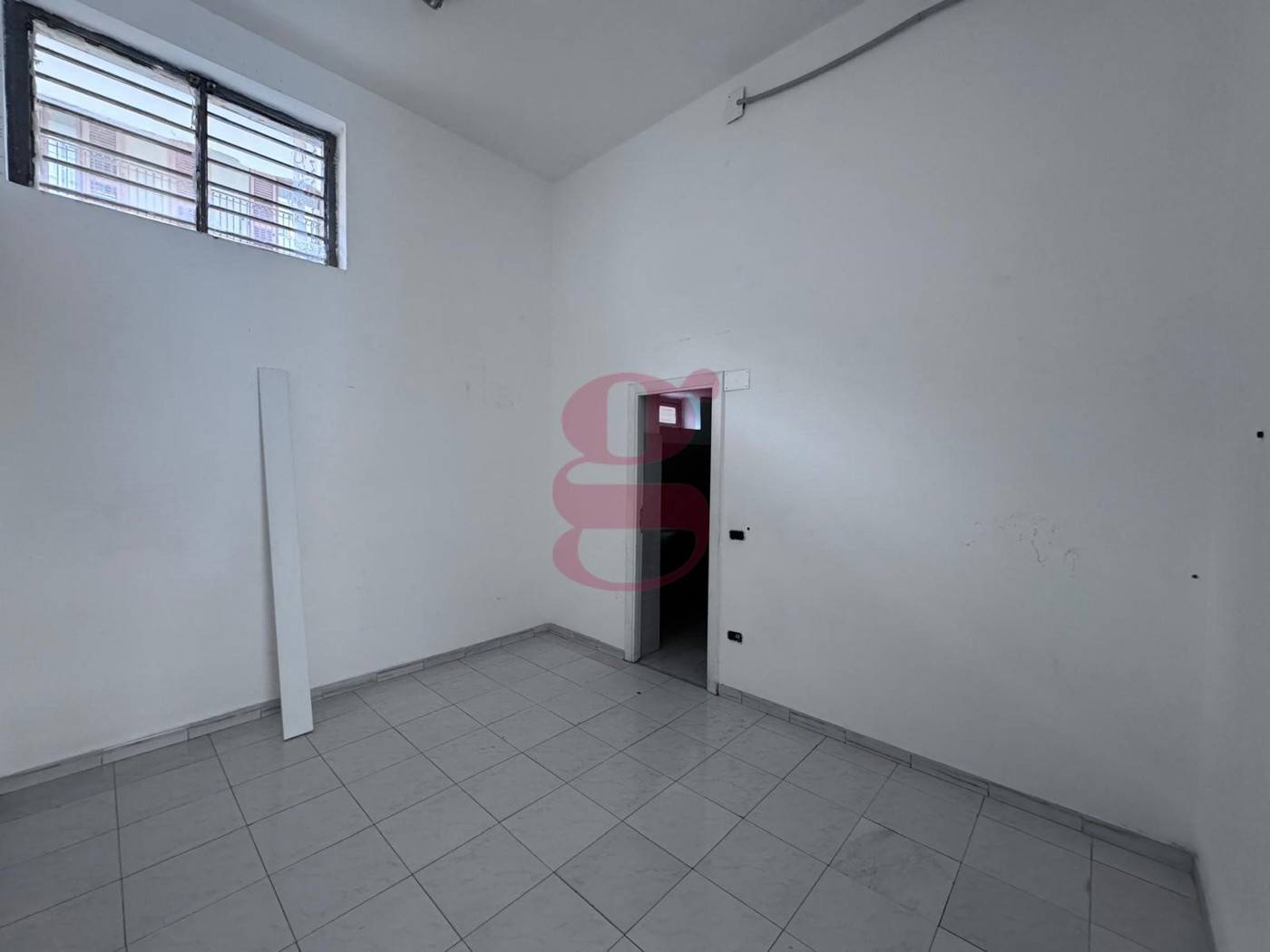 Appartamento, Gragnano