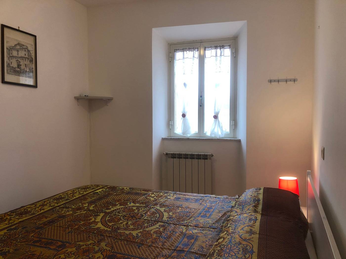  - foto 5