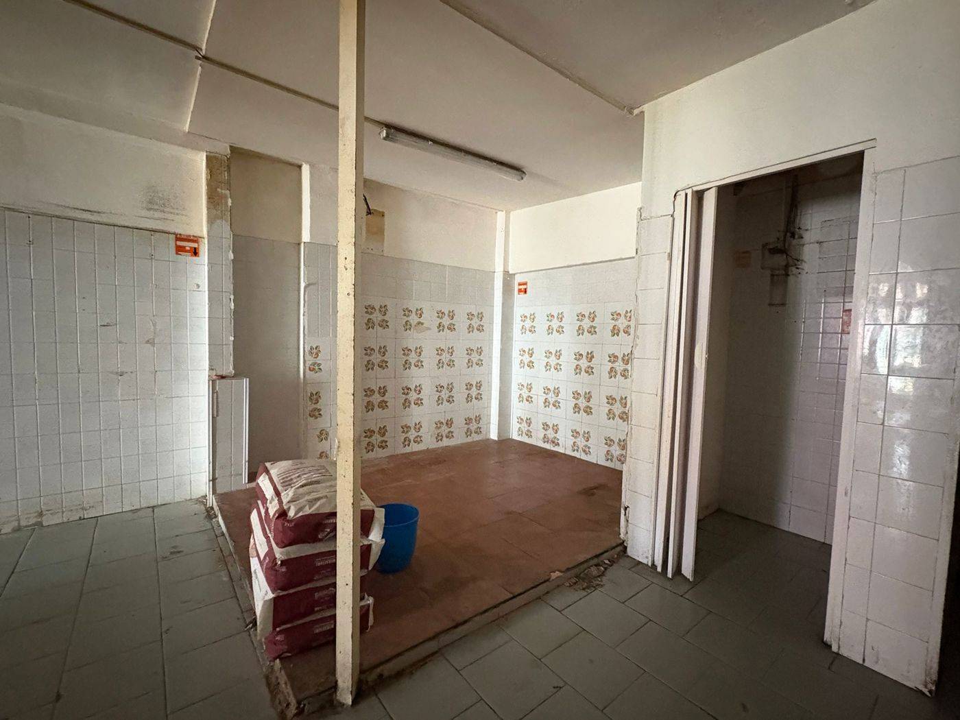  - foto 4