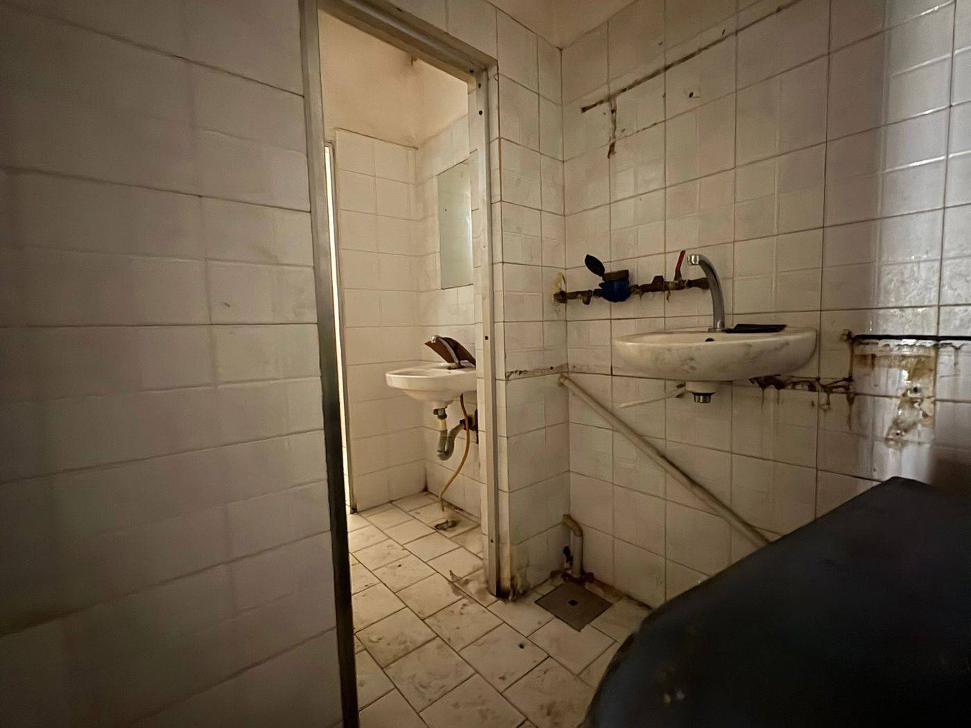  - foto 6