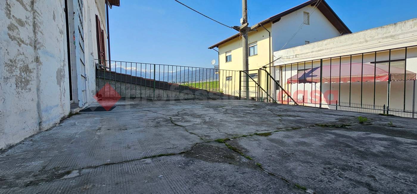  - foto 10