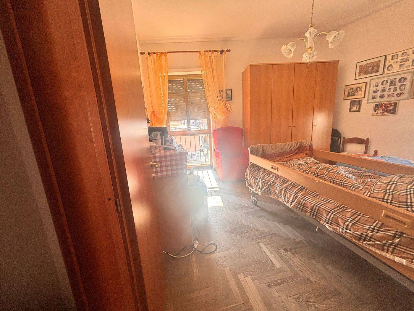  - foto 10