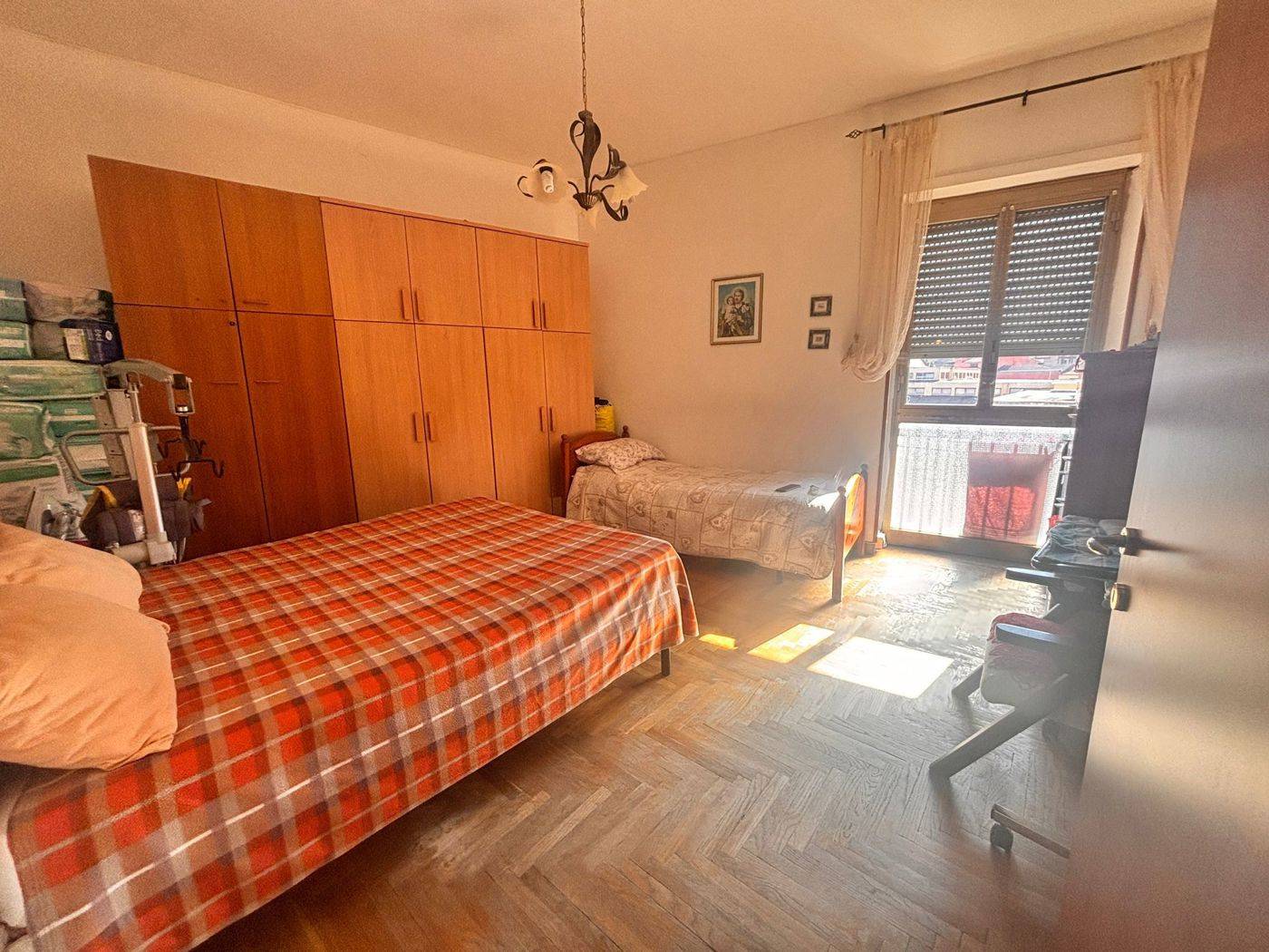  - foto 6