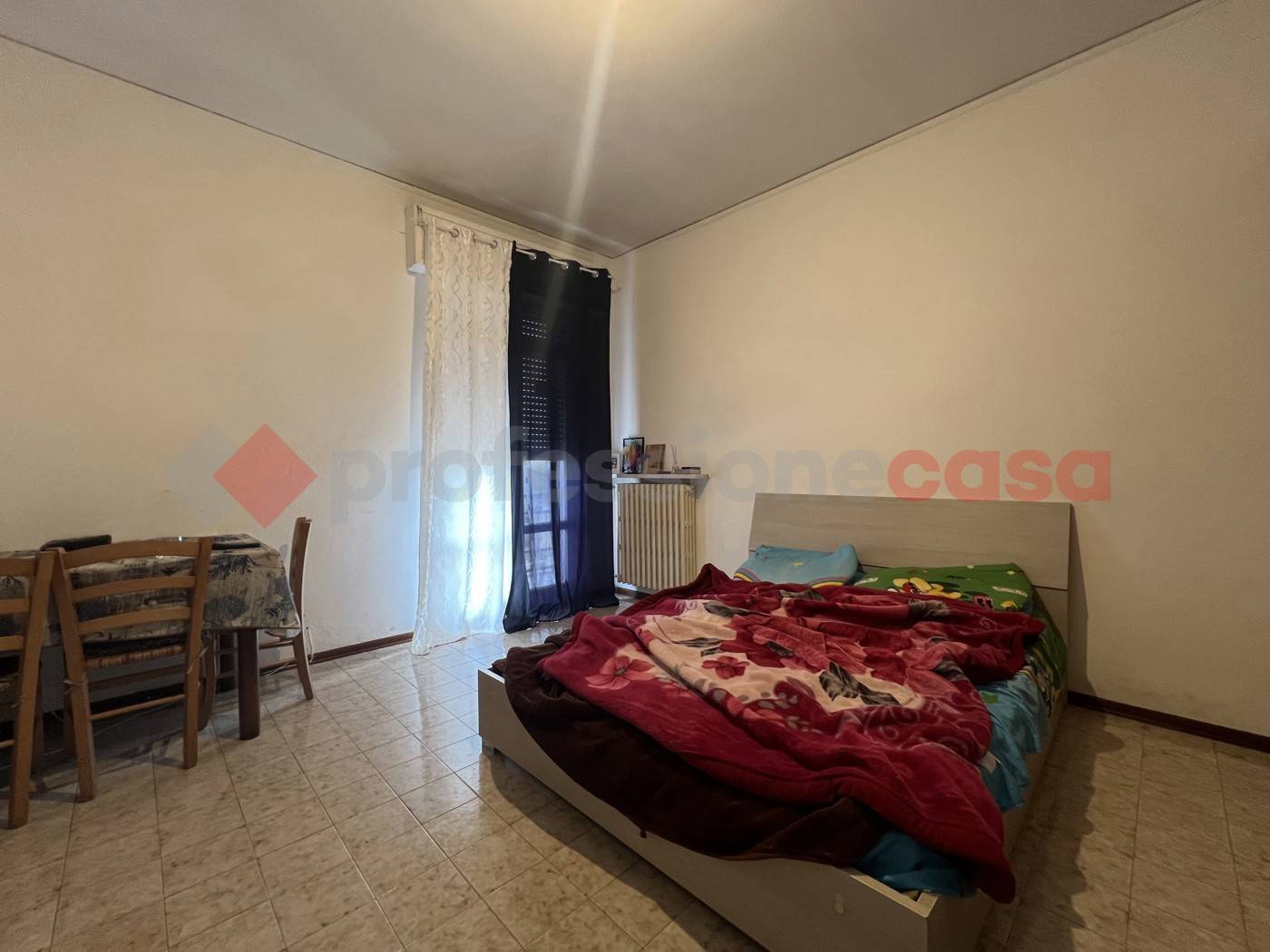  - foto 5