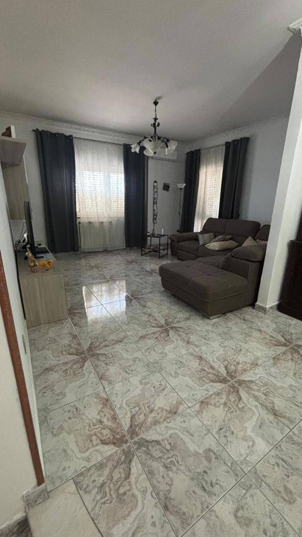  - foto 7