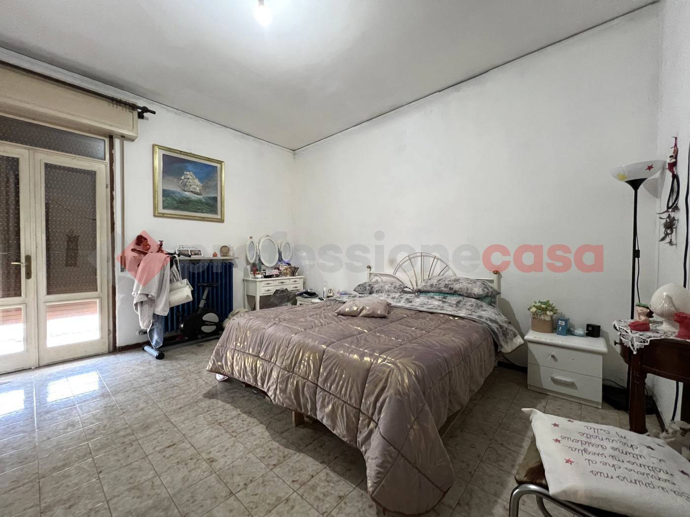  - foto 4