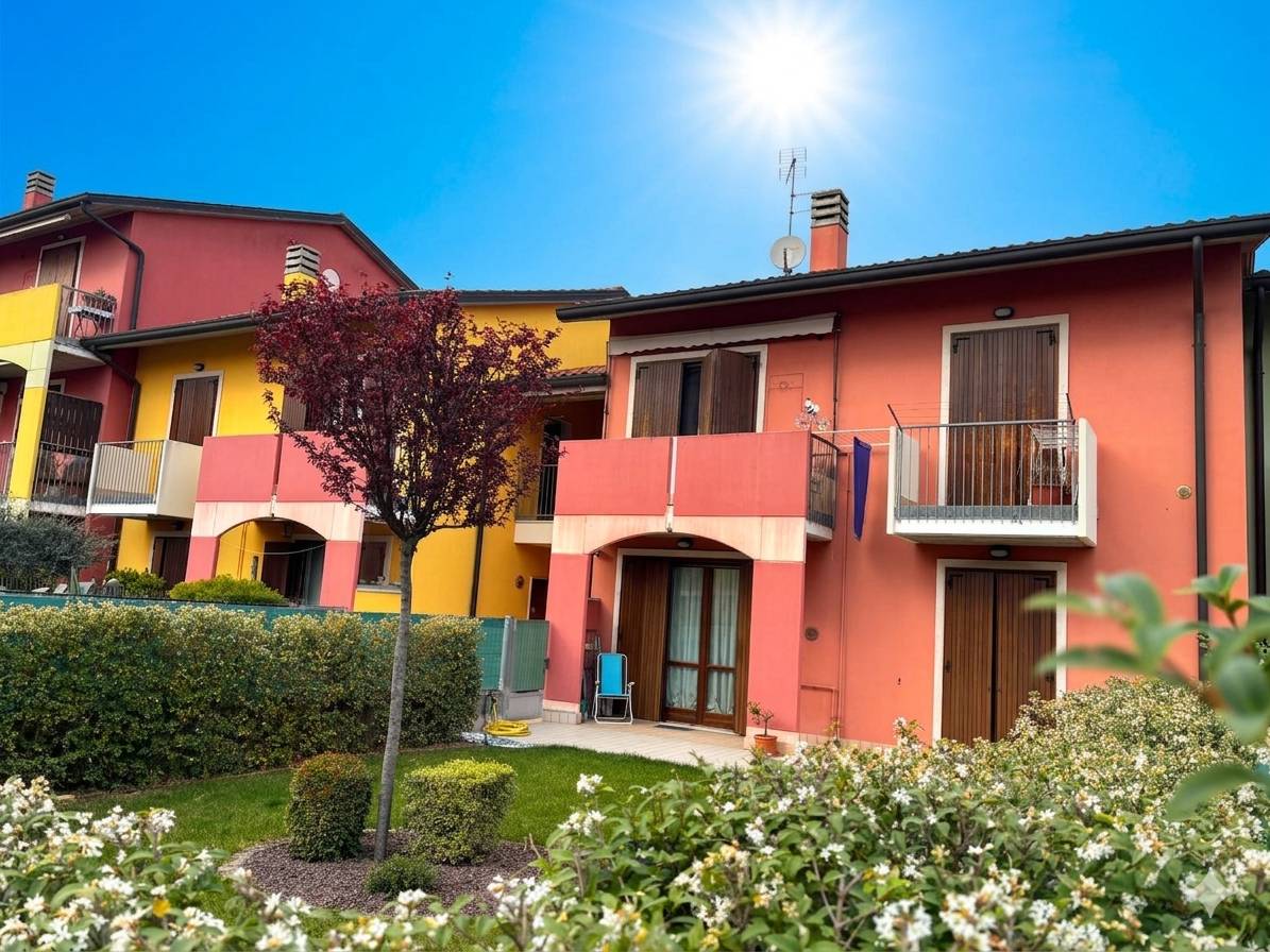  - foto 3