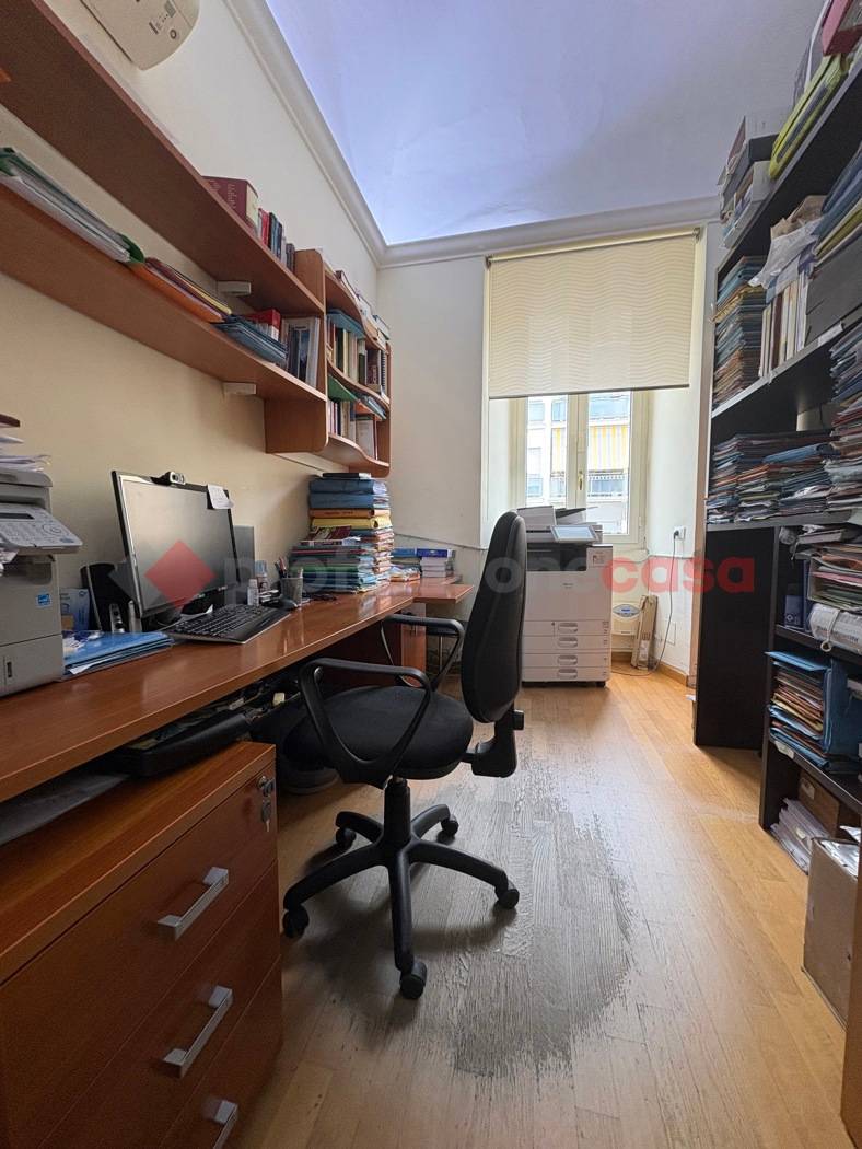  - foto 4
