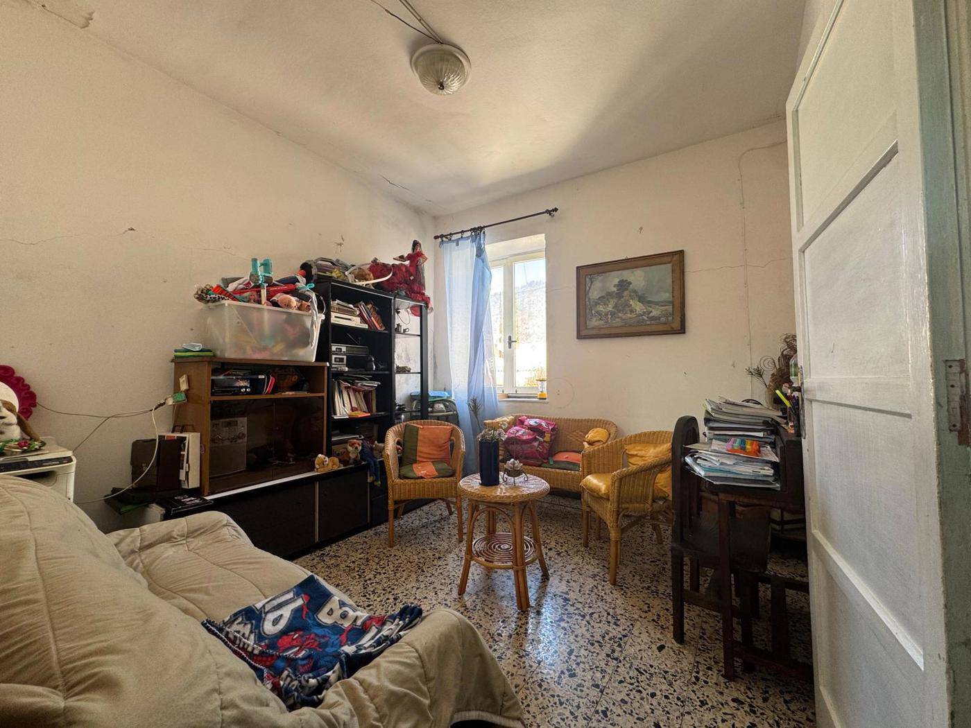  - foto 4