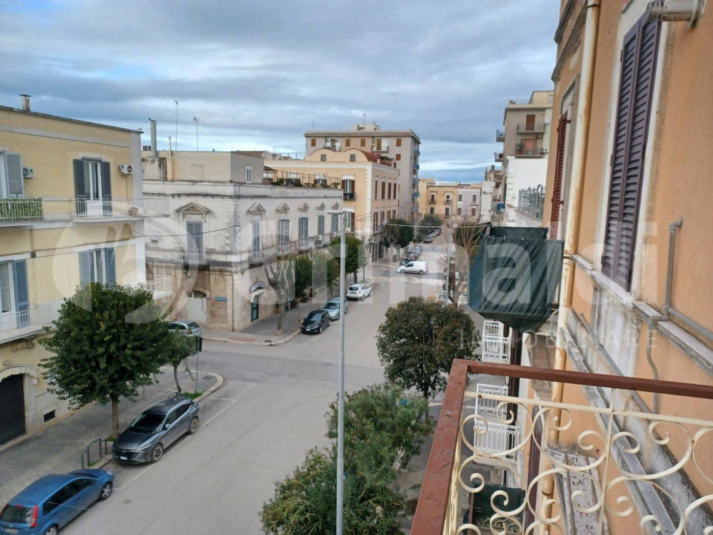  - foto 2