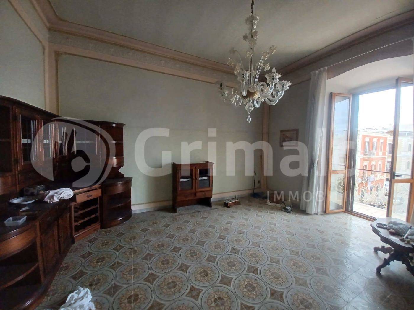  - foto 5