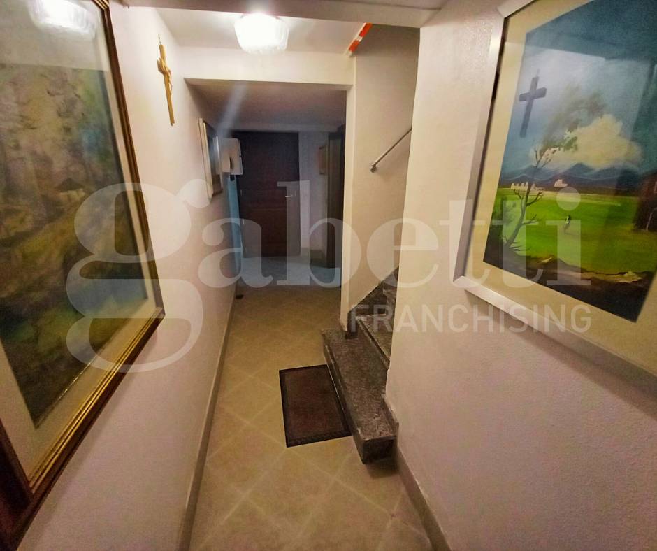  - foto 2