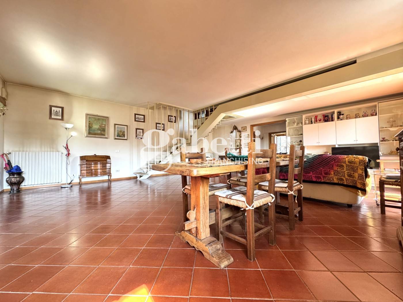 Casa indipendente, San Casciano in Val di Pesa