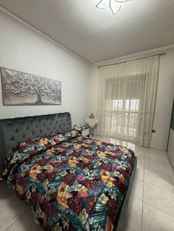 Appartamento, Sant'Anastasia