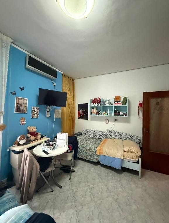  - foto 10
