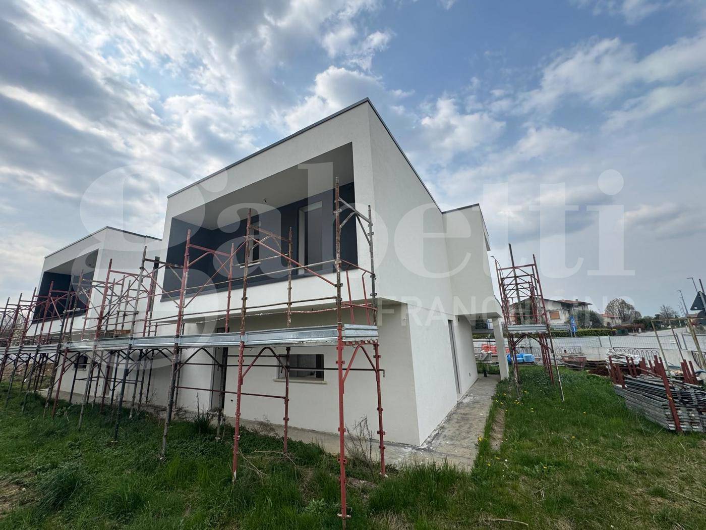  - foto 2