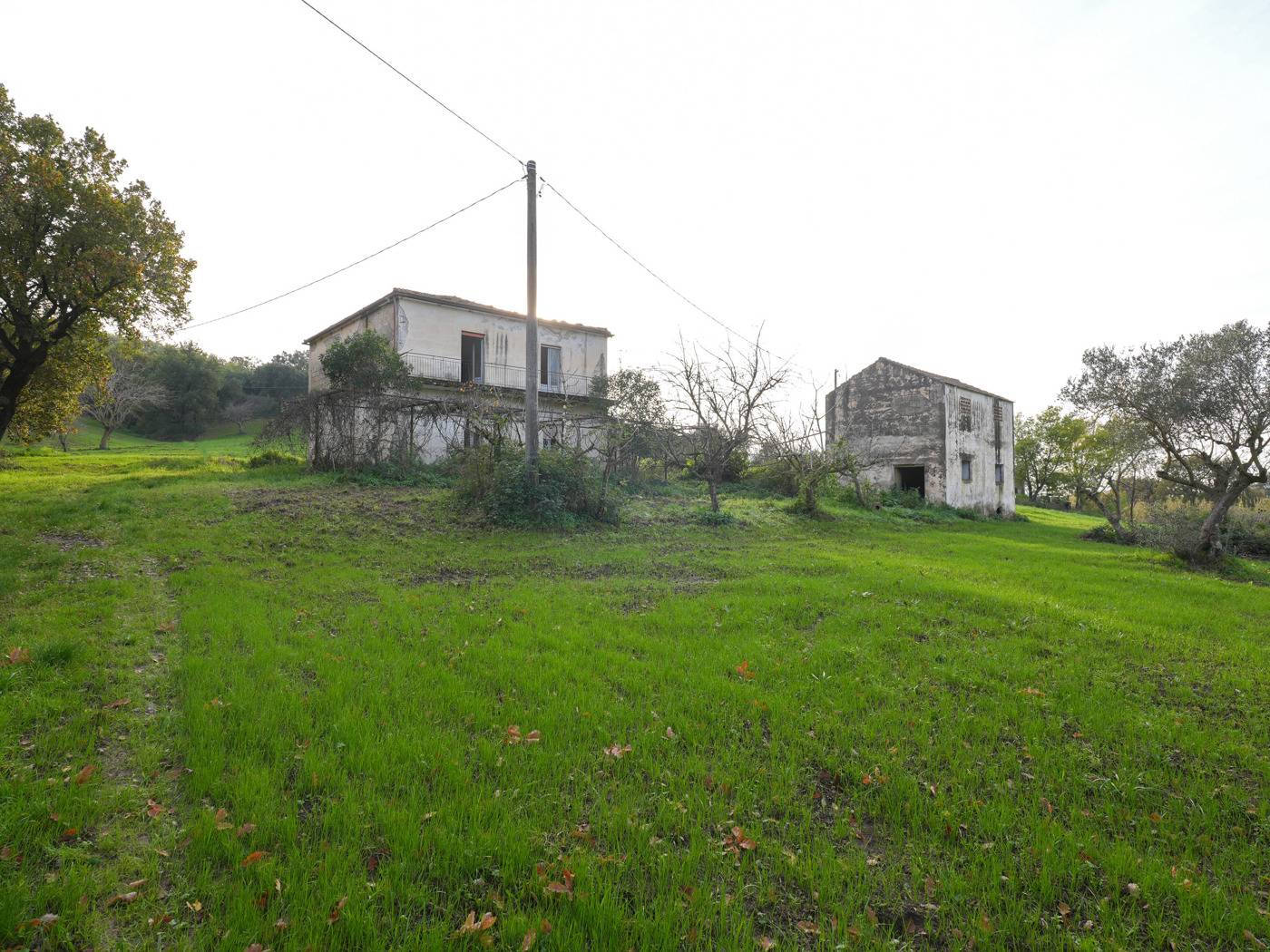  - foto 2