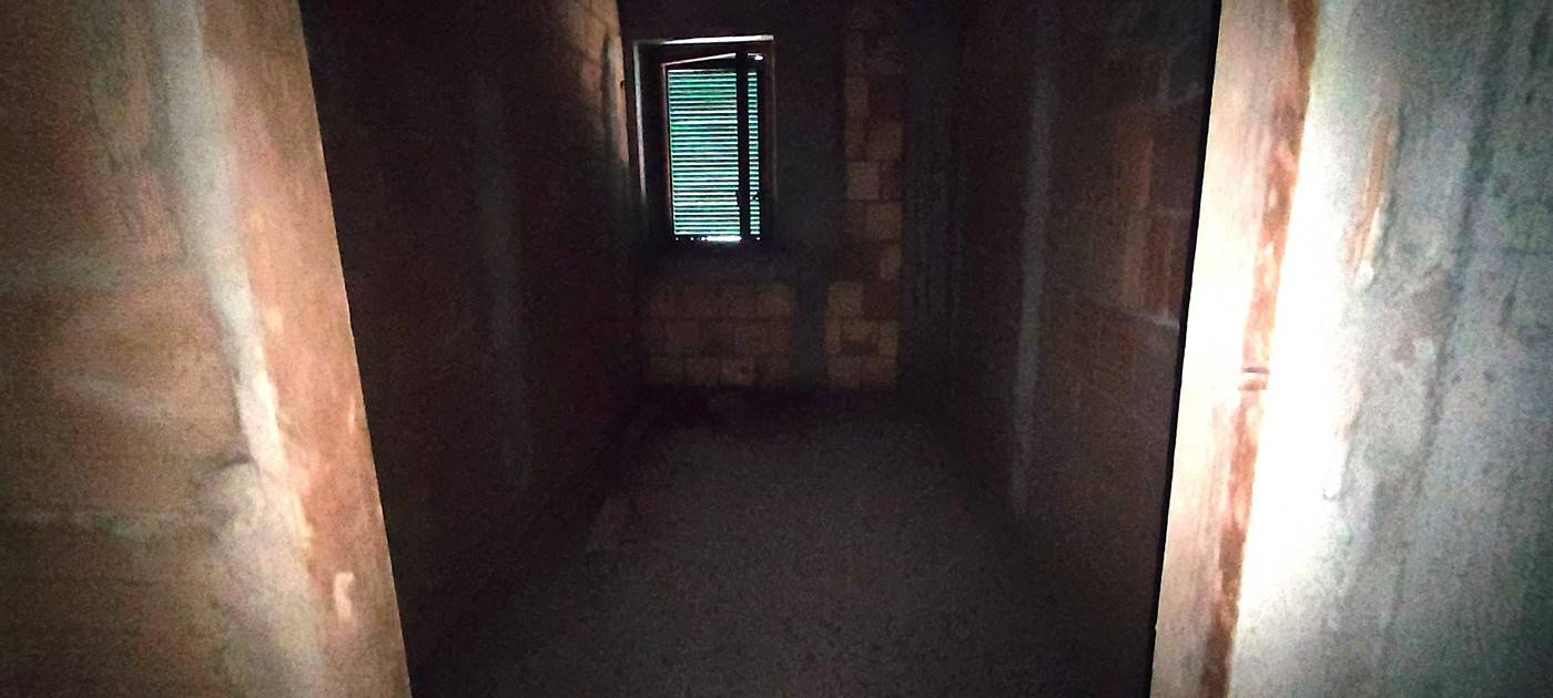  - foto 6