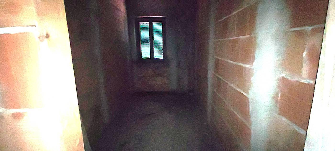  - foto 8