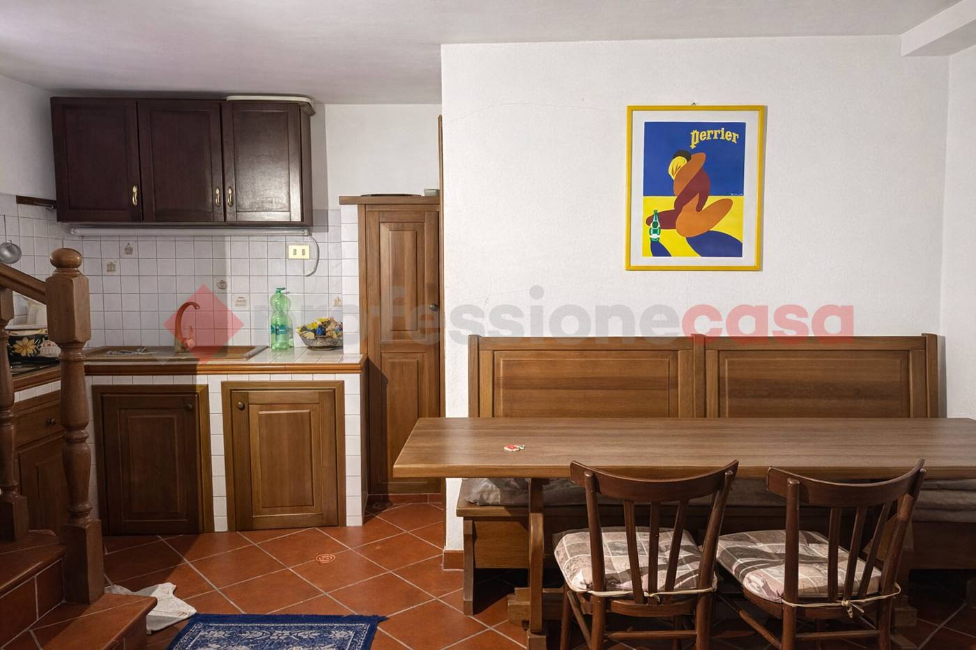  - foto 2