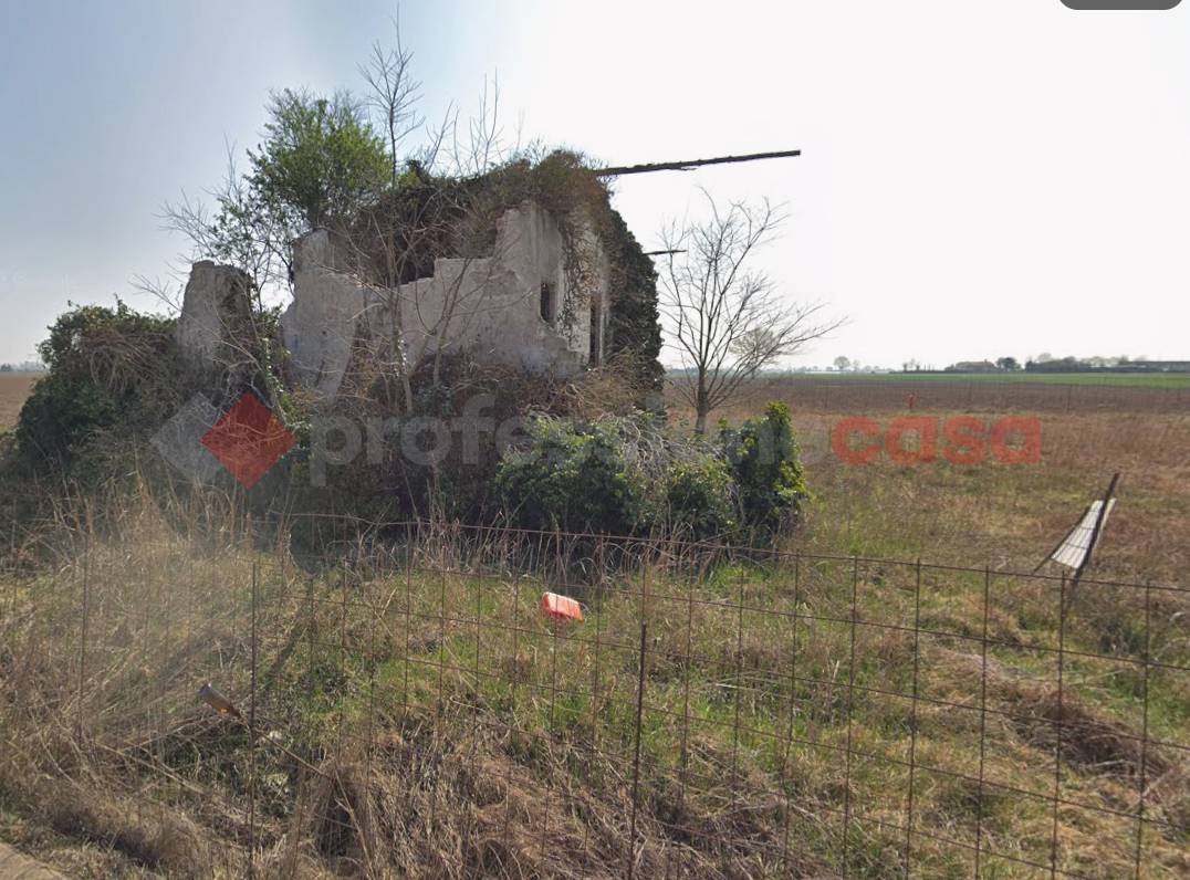  - foto 4