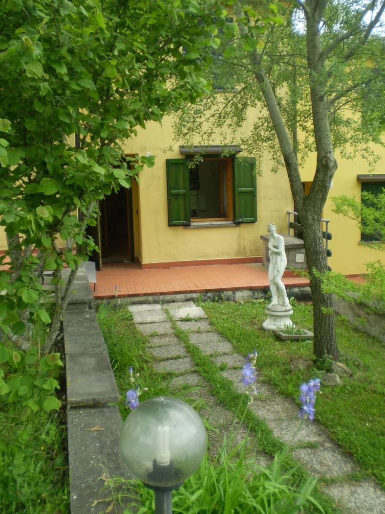  - foto 2