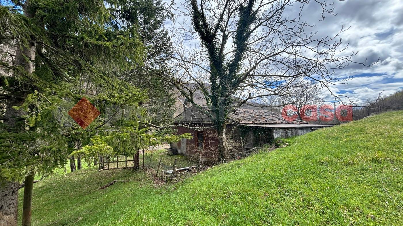  - foto 4