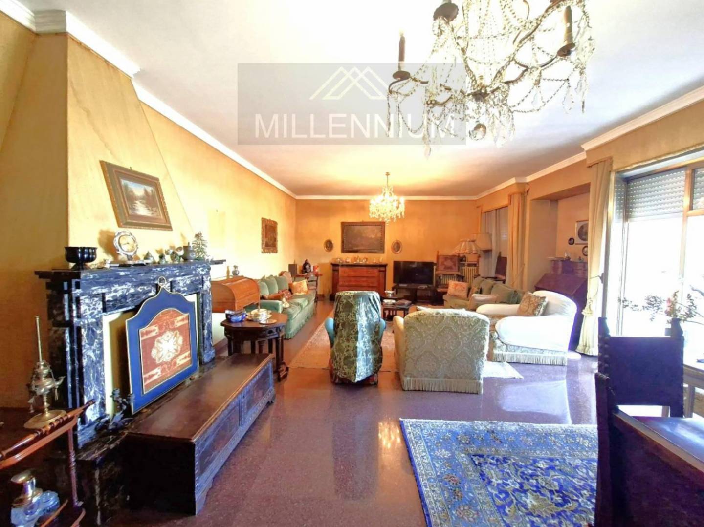  - foto 3