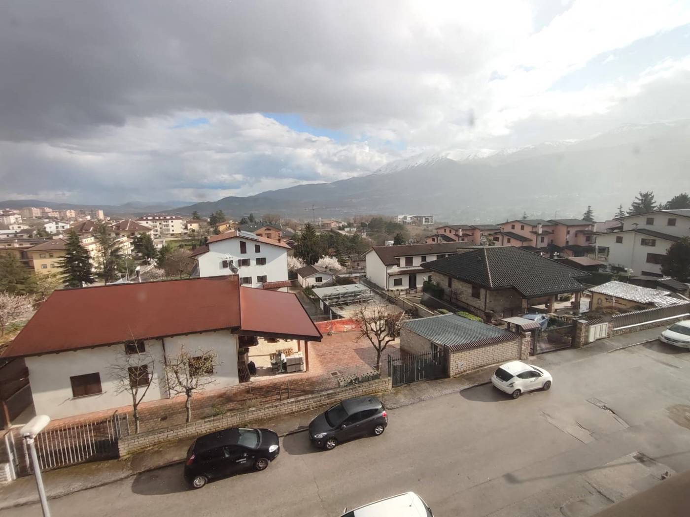  - foto 8
