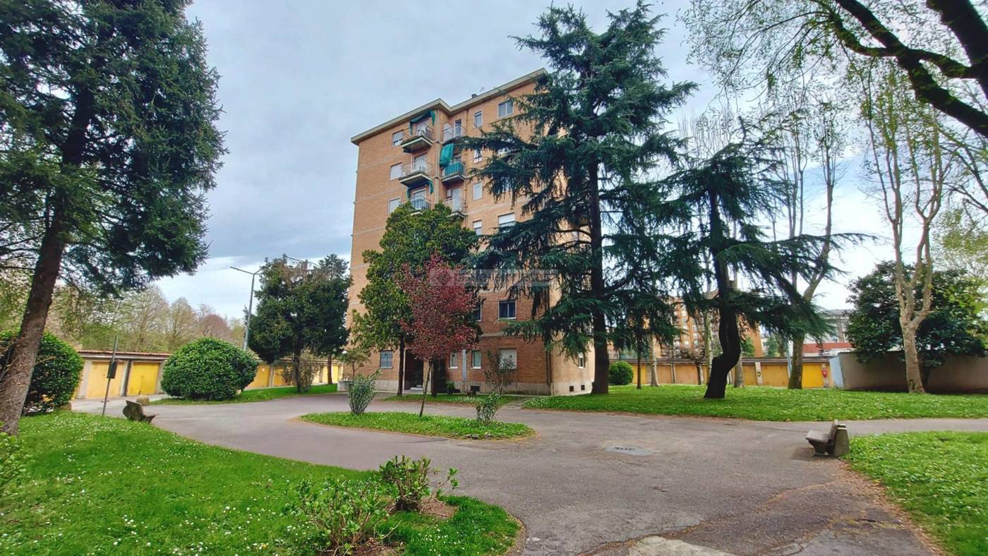  - foto 2