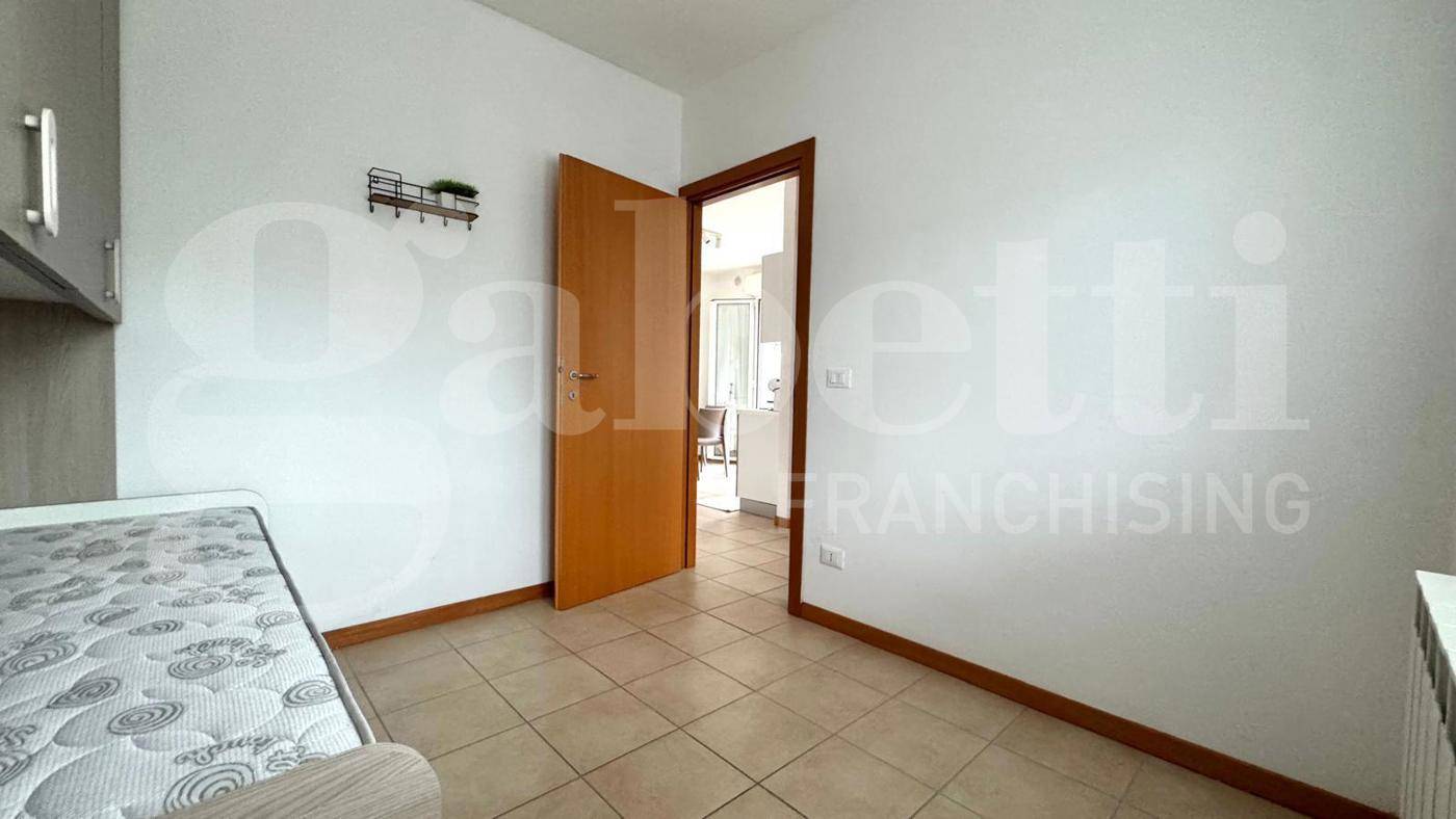  - foto 6