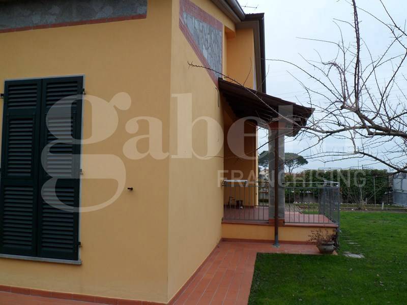 Appartamento, Castelnuovo Magra