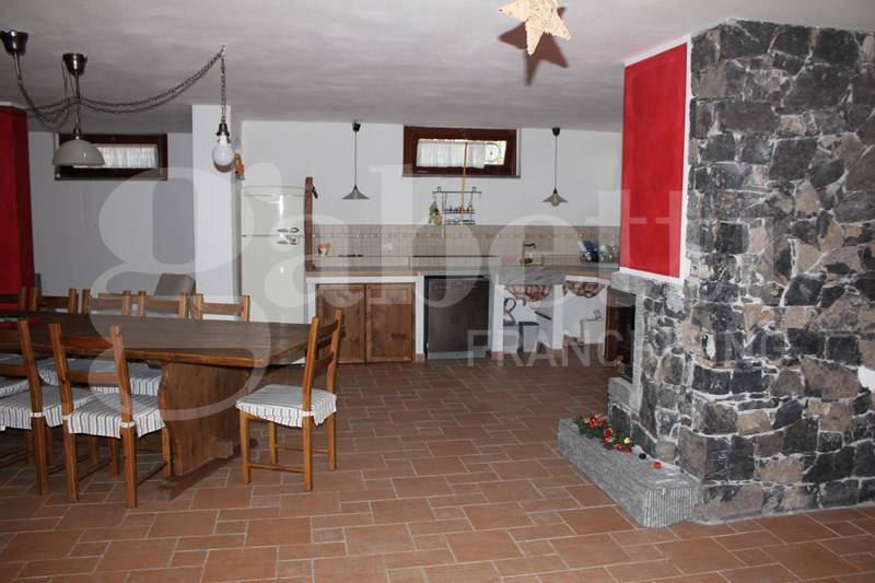  - foto 8