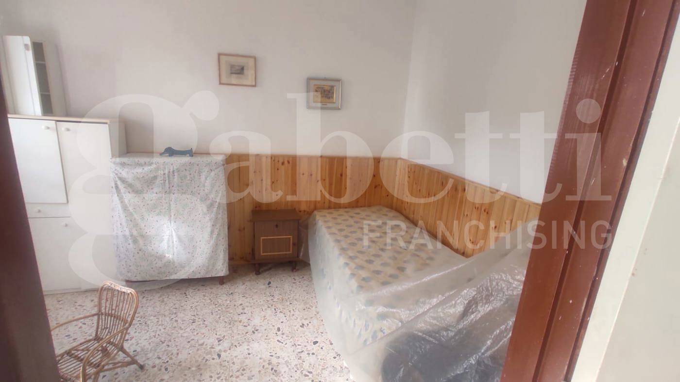  - foto 4