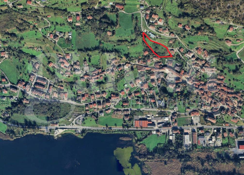  - foto 2
