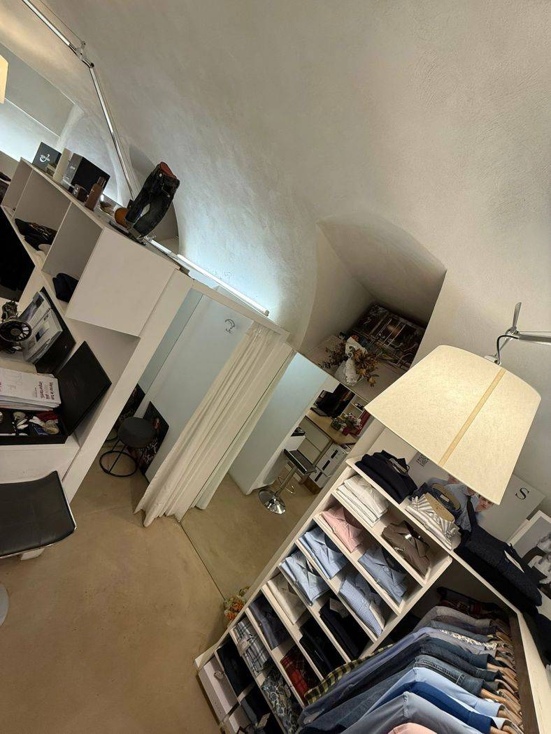  - foto 10