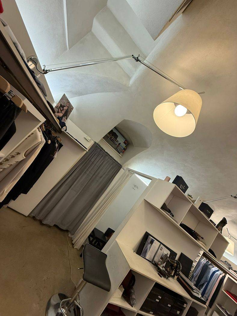  - foto 5