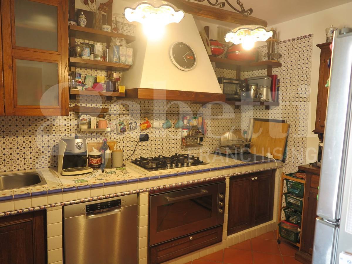  - foto 6