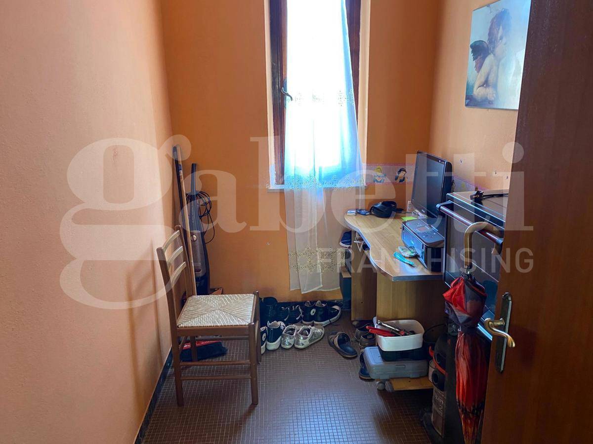  - foto 3