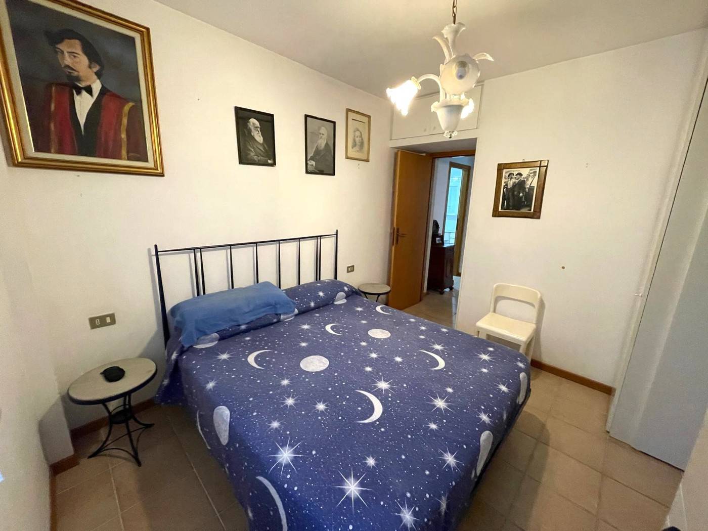  - foto 10