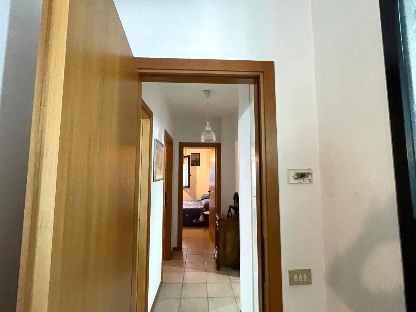  - foto 7